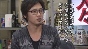 第222回