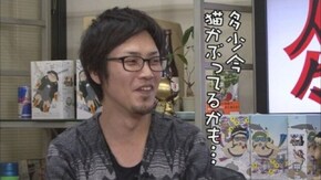第223回 マコト(後編)