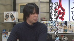 第225回 川本2D(後編)