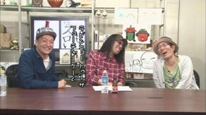 第243回 八十島弘行(後編)