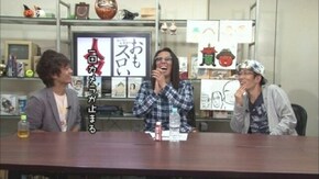 第249回 KEN蔵(後編)