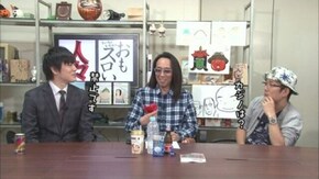 第251回 内川幸太郎(後編)