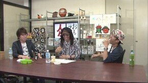 第255回 ジロウ(後編)