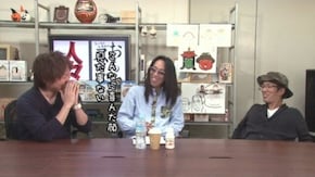 第279回 アドリブ兄(後編)