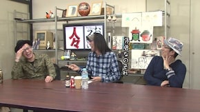 第291回 ラッシー(後編)