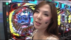 第5回 海賊王 船長タック シーズン3 前半戦 ミリオンゴッド~神々の系譜~/SLOT牙狼/C