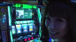 第11回 シーズン6 前半戦 CRぱちんこ 冬のソナタ ファイナル/スロット ミリオンゴッド