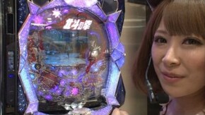 第16回 海賊王 船長タック シーズン8 後半戦 ミリオンゴッド -神々の系譜- ZEUS V