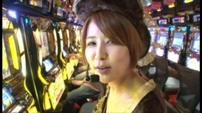 第18回 海賊王 船長タック シーズン9 後半戦 ミリオンゴッド -神々の系譜- ZEUS V