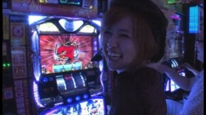 第20回 海賊王 船長タック シーズン10後半戦 パチスロ バジリスクII/CR GI DR