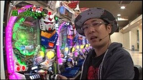 第13回 グランドシップ part1 CRF機動戦士ガンダム/鬼浜爆走愚連隊~友情挽歌編~