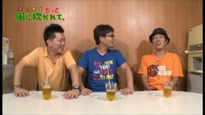 第31回 ピートレック マーメイド五反田店 part3 パチスロ北斗の拳 転生の章/忍魂弐~烈火ノ章~