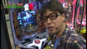 第37回 レイトギャップ平和島店 part1 CR ぱちんこ必殺仕事人お祭りわっしょい/緑ドン