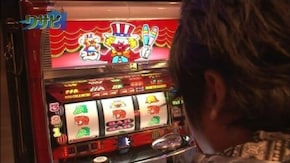 第12回 オリエンタルパサージュ横浜 後半戦 パチスロ創聖のアクエリオンⅡ/Myジャグラー