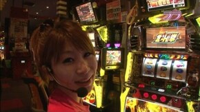 第18回 PLAZA ZEX 後半戦 パチスロ北斗の拳 転生の章/アイムジャグラーAPEX