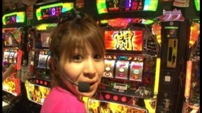 第19回 マリオン浦安駅前店 前半戦 パチスロ北斗の拳 転生の章