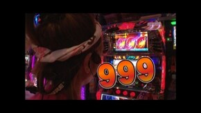 第25回 ビックディッパー 前半戦 押忍!番長2/パチスロ北斗の拳 転生の章/ぱちスロAKB