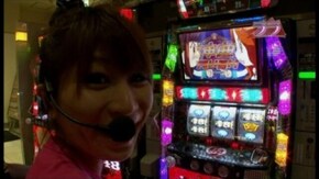 第27回 ピートレックマーメイド五反田店 前半戦 バジリスク~甲賀忍法帖~Ⅱ/ぱちスロAKB48