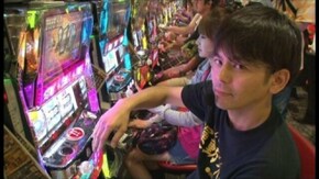 第28回 ピートレックマーメイド五反田店 後半戦 ぱちスロAKB48