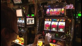 第32回 PLAZA Zパチスロ北斗の拳 転生のEX 後半戦 章/ぱちスロAKB48