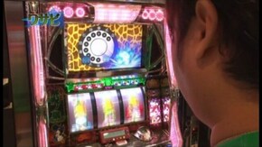 第35回 ARROW池上店 前半戦 パチスロ北斗の拳 転生の章/パチスロ化物語