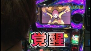 第38回 123鶴橋店 後半戦 パチスロ交響詩篇エウレカセブン2