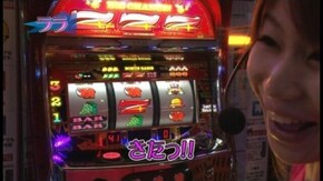 第44回 りっちらんどスロット館 後半戦 パチスロ攻殻機動隊S.A.C./パチスロ交響詩篇エウ