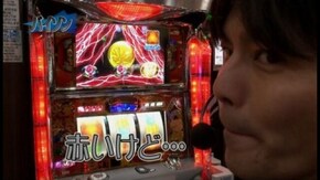 第46回 グランパ大久保 後半戦 SLOT魔法少女まどか☆マギカ/吉宗
