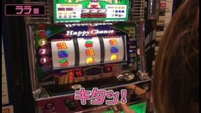 第74回 マルハン日野店 後半戦 アナザーゴッドハーデス~奪われたZEUS ver.~/ハッピージャグラーVII
