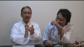 第1回 BBステーション 日暮里店編(前半) ミリオンゴッド -神々の系譜- ZEUS Ver