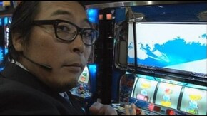 第3回 BBステーション高田馬場店編(前半) パチスロ北斗の拳 世紀末救世主伝説/モンキーターン