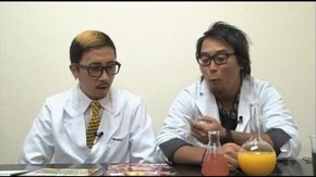 第5回 ナポレオン八王子店編(前半) パチスロ北斗の拳 世紀末救世主伝説/アントニオ猪木が伝説に