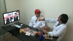 第13回 ドラマチックジャグラー!(前半) ジャグラーガールズ/アイムジャグラーE