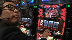 第16回 新宿アラジン編(後半) キャプテンパルサー/鬼浜爆走紅蓮隊~友情挽歌編~