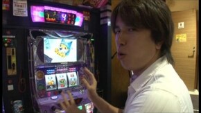 第9回 忍魂弐~烈火の章~ 前半戦