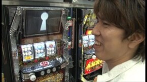 第11回 ぱちスロAKB48