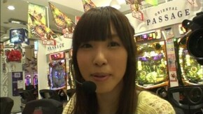第9回 CR牙狼 FINALなど後半戦 CR餃子の王将2 おかわり777/CR牙狼 FINAL