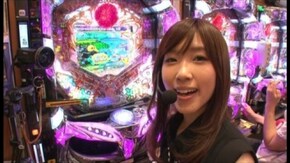第11回 前半戦 CRスーパー海物語 IN 沖縄3/CRひぐらしのなく頃に 頂