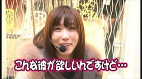 第17回 前半戦 CRぱちんこ仮面ライダーV3/CR新アレジン