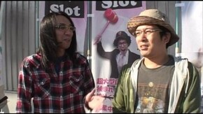 第4回