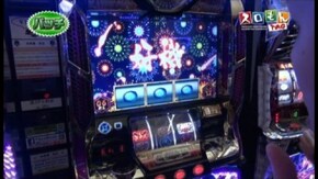 第21回 木村魚拓&松本バッチVS塾長&源悟郎 ROUND1 パチスロ交響詩篇エウレカセブン2