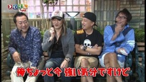 第104回 中武一日二膳・塾長・アニマルかつみ・ガル憎 FINAL ROUND ミリオンゴッド‐神々の凱旋‐/アナザーゴッドハーデス~奪われたZEUS ver.~/SLOT魔法少女まどか