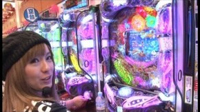 第6回 第3回戦後半戦 助六・ポコ美・七之助 CRぱちんこ必殺仕事人 お祭りわっしょい/CRわんわ