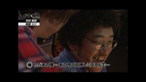 第49回 CUBA 6th (前編) ミリオンゴッド-神々の凱旋-/サンダーVリボルト/ハナビ