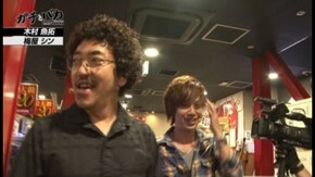 第51回 GINZA S-style(前編) ミリオンゴッド-神々の凱旋-/パチスロ北斗の拳 強敵/みんなのジャグラー