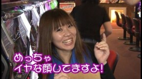 第42回 菊丸VSnanami 後半戦 :パチスロ モンキーターンII/戦国乙女~剣戟に舞う白き剣聖~西国参戦編/主役は銭形2