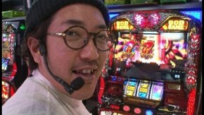 第13回 アナザーゴッドハーデス~奪われたZEUS ver.~/CRルパン三世~消されたル