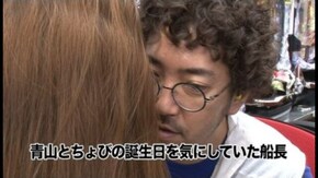 第17回 アナザーゴッドハーデス~奪われたZEUS ver.~/CRコマコマ倶楽部@インターナショナル/CRぱちんこキン肉マン 夢の超人タッグ編
