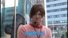 第9回 仲良きことは美しき哉 ノリ打ちの神髄ここにあり! 後編 ぱちスロAKB48/パチスロ北斗