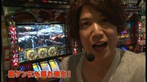 第34回 高級時計を買おうPart3 前編 アナザーゴッドハーデス~奪われたZEUS ver.~